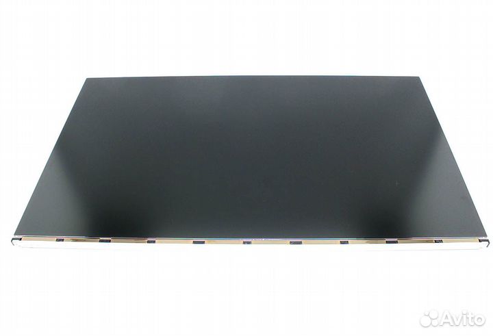 Матрица LM238WR3-SSC1