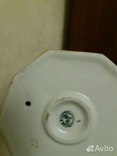 Редкая фигура Малахитовая шкатулка Минск