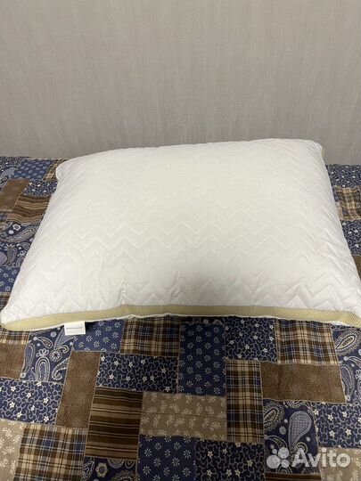 Подушки для сна