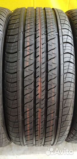 Continental ProContact RX 225/45 R18 91V