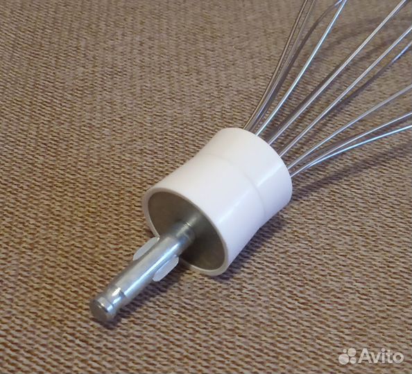 Блендер Centek ст 1347 (аксессуары)