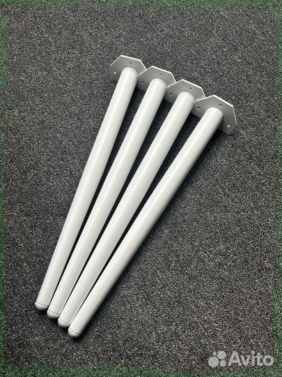 Каркас для стула