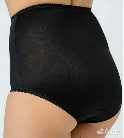 Пояс утягивающий