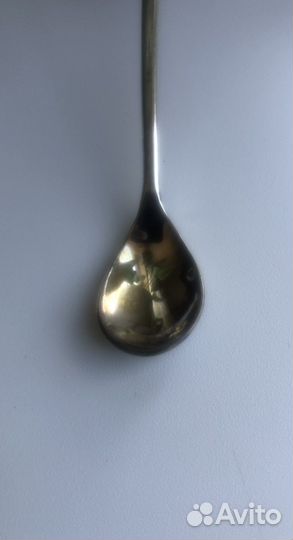 Кофейный сервиз japan