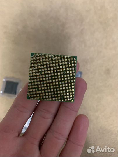 Оперпамять ddr2 2gb жес. диск 320gb проц.Amd 5200+