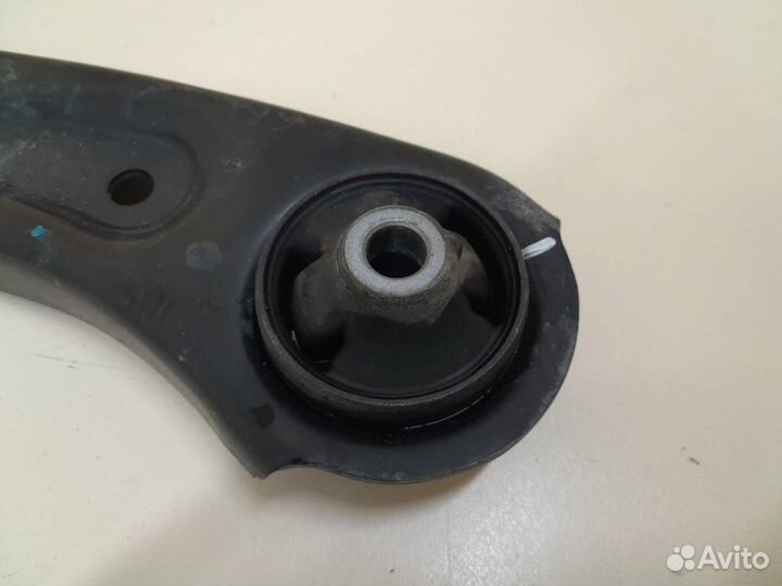 Рычаг передний левый Kia Optima 4 JF 2015