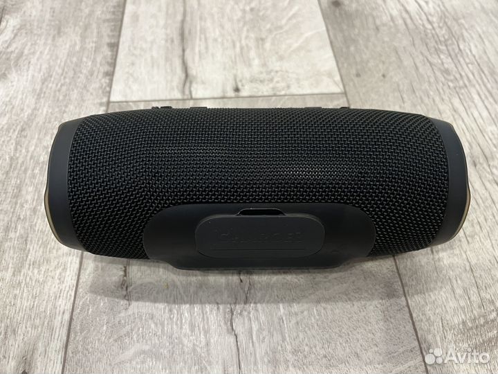 Колонка Jbl Charge 3 оригинал