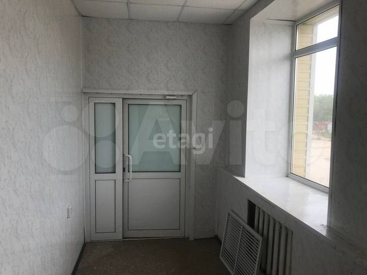 Сдам офисное помещение, 44.4 м²