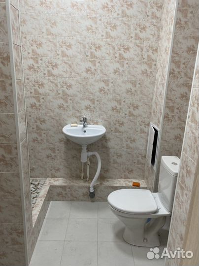 Отдельный кабинет для мастера бьюти в аренду