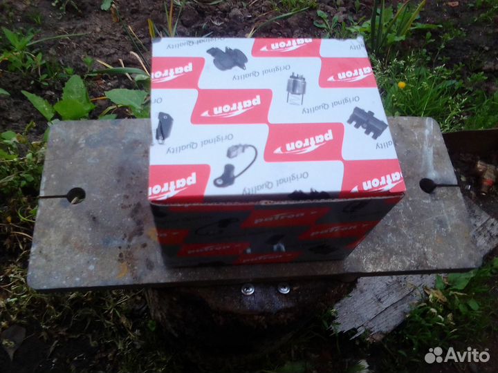 Электроника