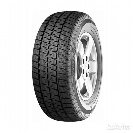 Torero MPS530 195/70 R15