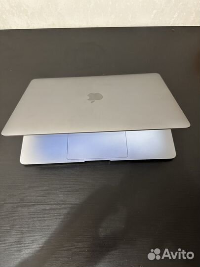 Apple MacBook air 13 2020 m1 новый