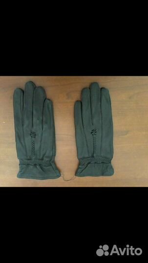 Перчатки,новые женские