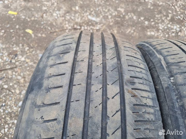 Winrun R330 195/55 R16 87V