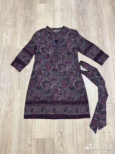 Платье Tom Tailor