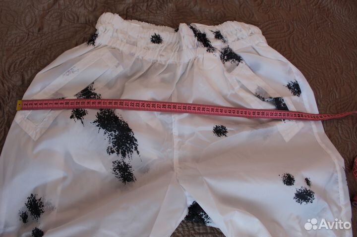 Продам новый зимний маскировочный костюм