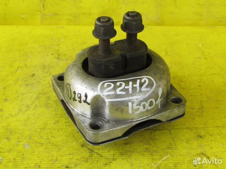 Подушка Mercedes GLE-292 15-19г 22112