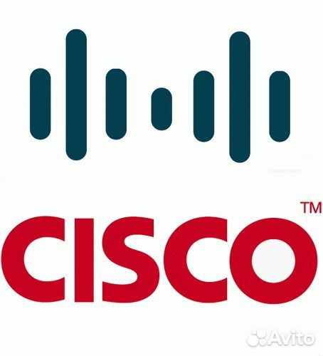 Новый коммутатор Cisco Catalyst ME-3800X-24FS-M