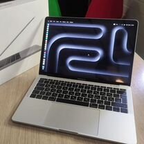 Apple macbook pro 13 2017