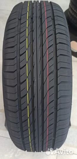 iLink L-Grip 66 145/80 R12 74T