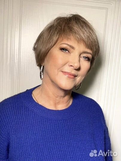 Педагог доп. образования изо, рукоделия,творчества