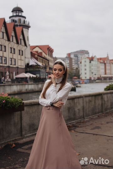 Фотограф, фотосессия, свадьба