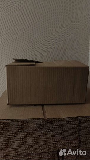 Коробка для хранения,транспортировки