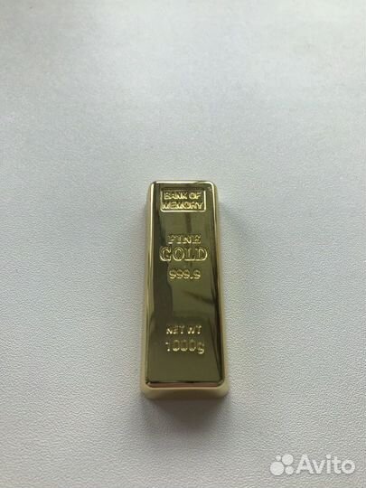 USB флешка 8 GB