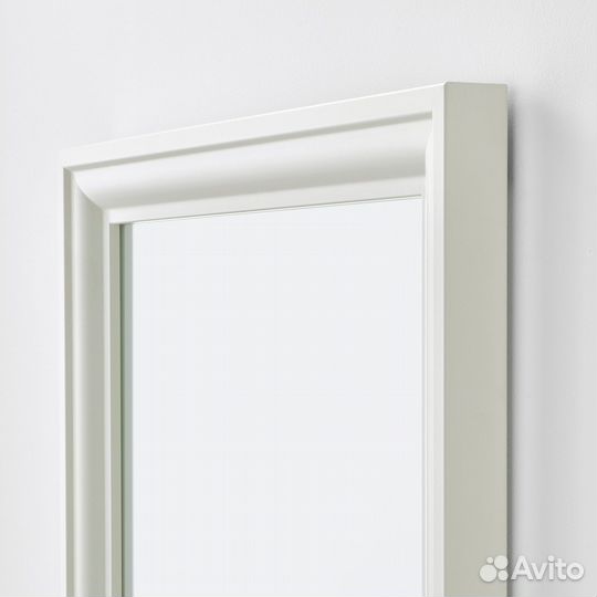 Зеркало Икеа Toftbyn