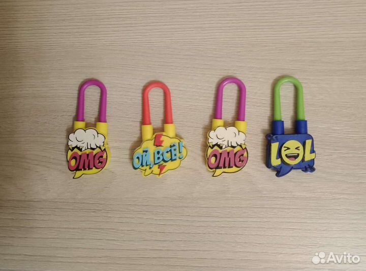 Тикеры токеры лента