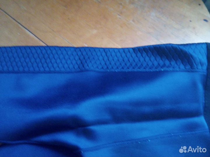 Противоцелюлитные шорты