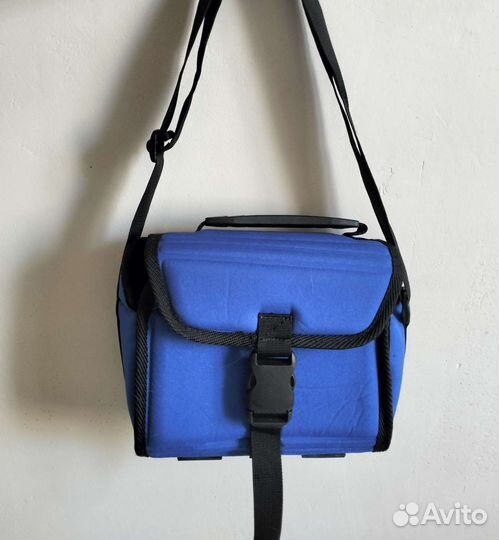 Гермосумка