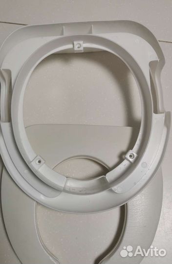 Накладка на унитаз детская roxy kids