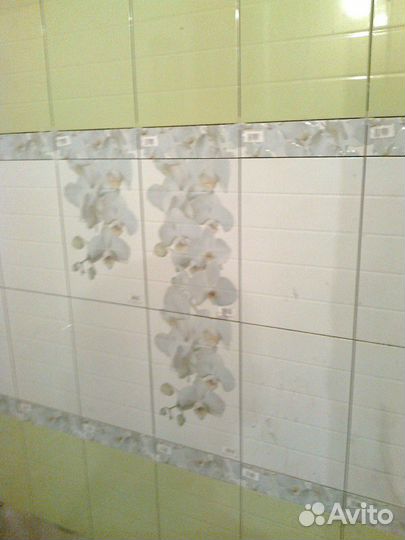 Плиточник облицовщик,гипсокартонщик,штукатур маляр