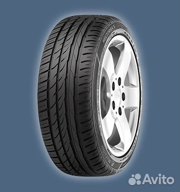 Matador MP 47 Hectorra 3 175/70 R14 84T
