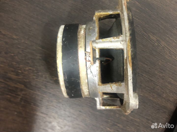 Динамик 25 гдн 1-8-80