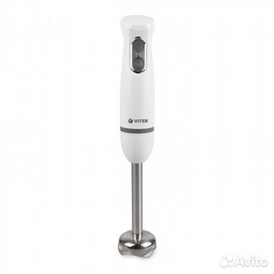 Блендер Vitek VT-3418