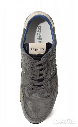 Premiata кроссовки, 43