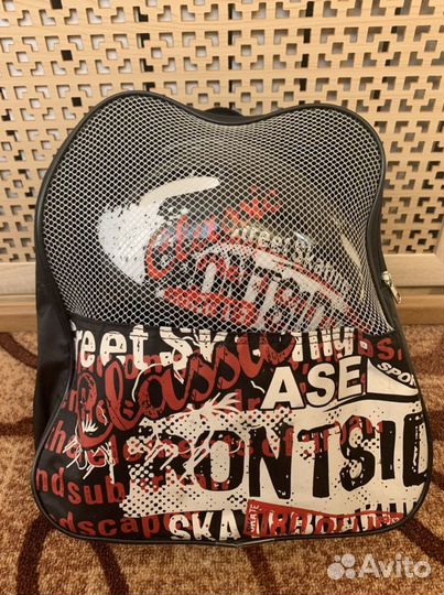 Ролики детские