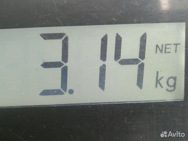 Блок ABS для Audi A6 C5 4B0614517K
