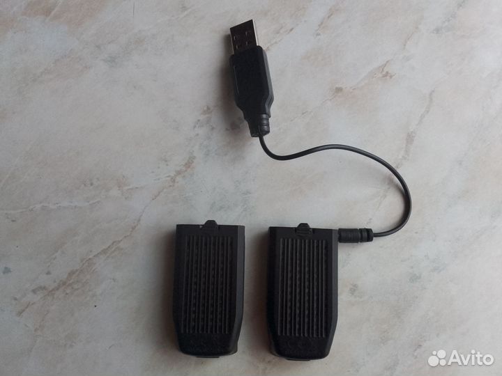 Запчасти Для Квадрокоптера