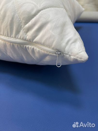 Подушки от производителя