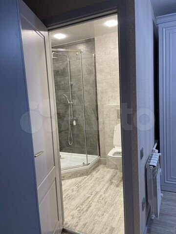 2-к. квартира, 44 м², 3/5 эт.