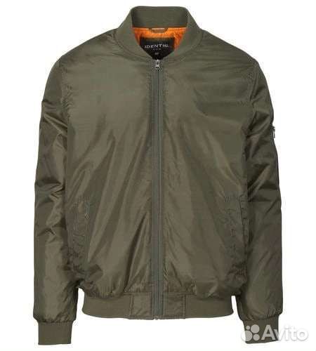 Вещи на мальчика