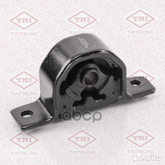 Опора двигателя без кронштейна tatsumi 650 ME1133
