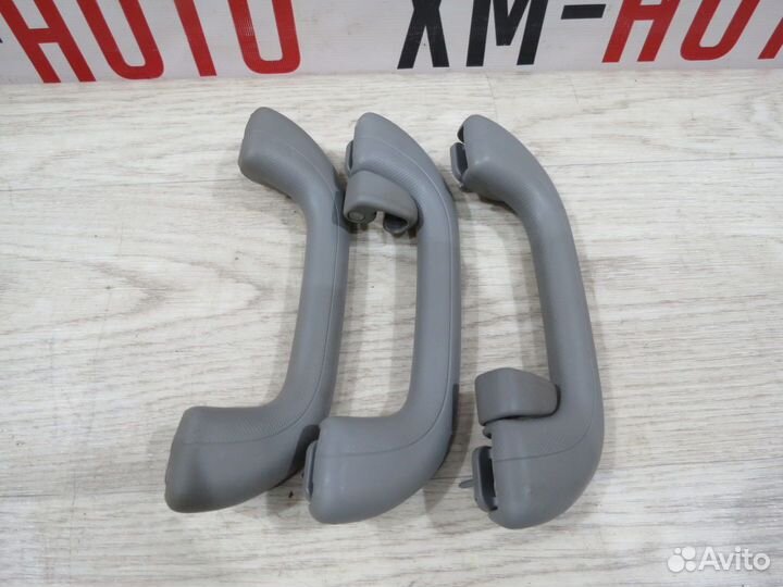 Ручка потолочная Kia Rio 3