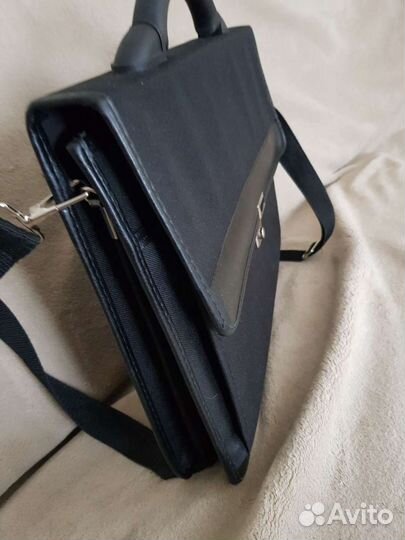 Сумка портфель