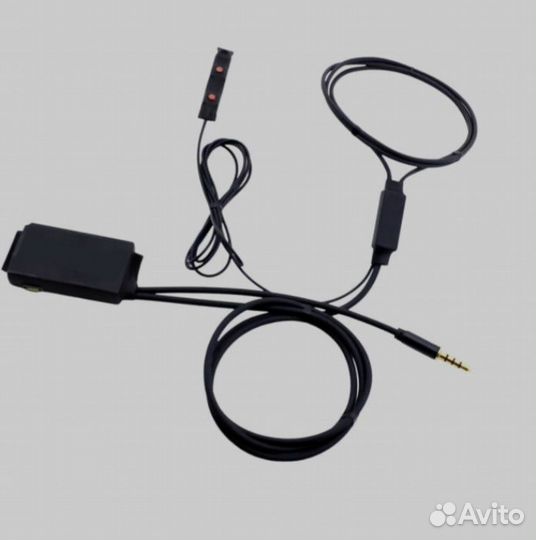 Микронаушник аренда / продажа