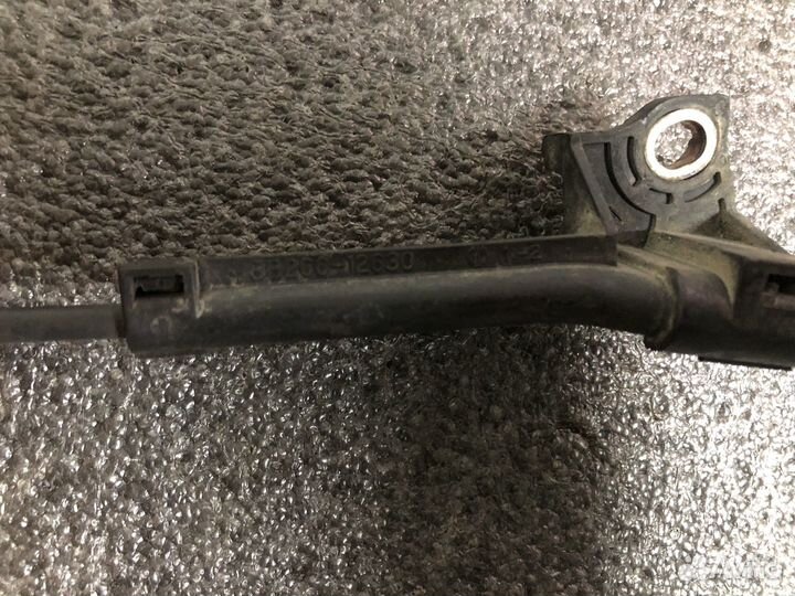 Датчик ABS Toyota Corolla E120