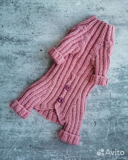 Одежда для маленьких собак,Йорк, той терьер, чихуа